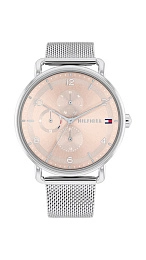 Quartz Wristwatch/1782662