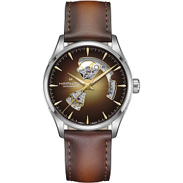 Automatic Wristwatch / H32705501