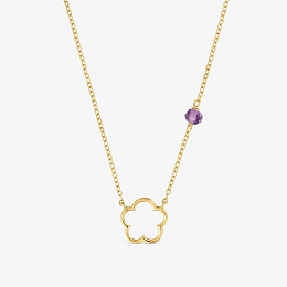 Necklace & Pendant / 1004661500
