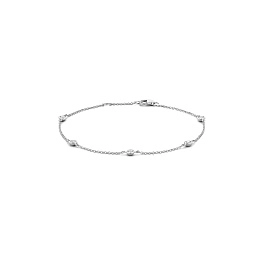 Bracelet/2187WZI