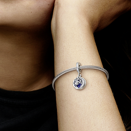 Charm/799645C01
