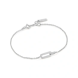 Bracelet/B037-01H
