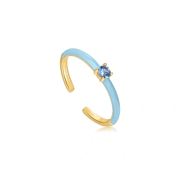 Ring/R028-03G-B