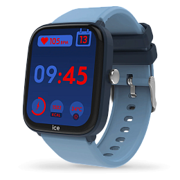 Quartz Wristwatch / 024296