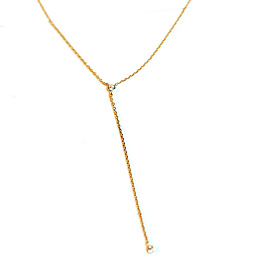 Necklace & Pendant/97354845