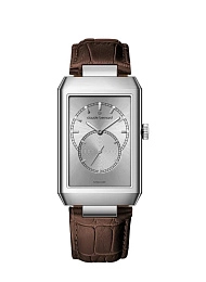Quartz Wristwatch / 23098 3CBR AIN