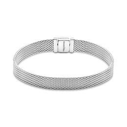 PANDORA Reflexions Bracelet / 597712-16