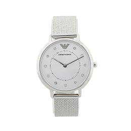 Quartz Wristwatch/AR11128