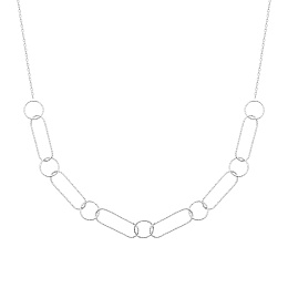 Necklace & Pendant / 72181445
