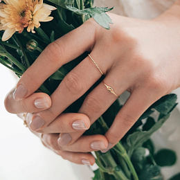 Ring/AGGR00103G-6