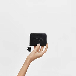 Wallet/395910512