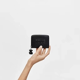 Wallet/395910512