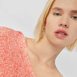 Necklace/211903784