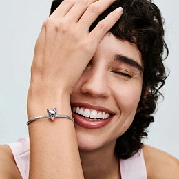 Charm/793189C01