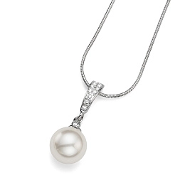 Necklace/11548R