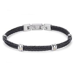 Bracelet / HO047-2