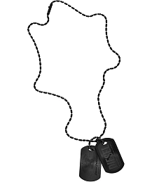 ყელსაბამი / DX1554001