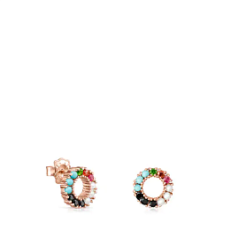 Earring/912726540