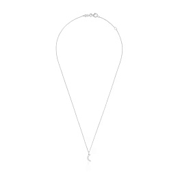 Necklace & Pendant / 1004533100