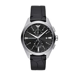 Emporio Armani Quartz Watch/AR11542