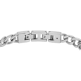 Bracelet/JF04411040