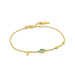 Bracelet/B014-01G