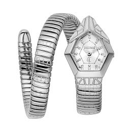 Quartz Wristwatch / JC1L358M0015