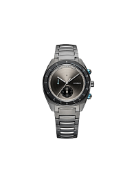 Quartz Wristwatch / D1-CHBJ21