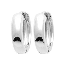 Earring / 7648812