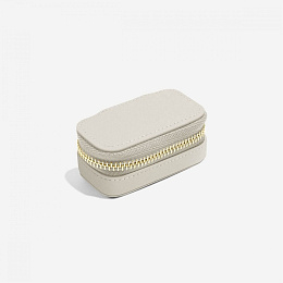Jewelry box/75625