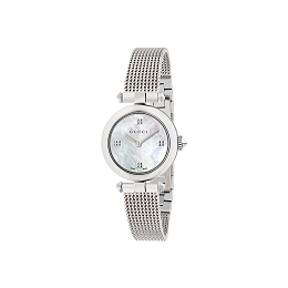 Quartz Wristwatch/YA141504