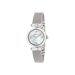 Quartz Wristwatch/YA141504