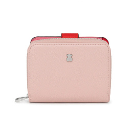 Wallet/195930013