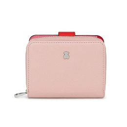 Wallet/195930013