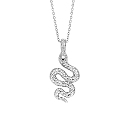 Necklace & Pendant/3923SI-42