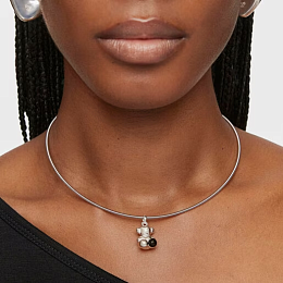 Pendant/211564580
