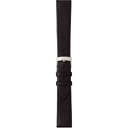 Watch strap/A01U0753333019CR18