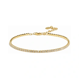 Bracelet / PUL0001C1
