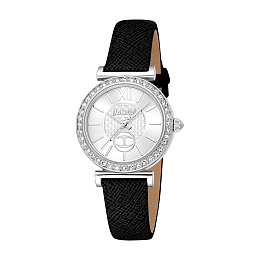 Automatic Wristwatch & Bracelet Set/JC1L273L0015