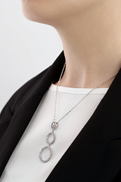 Necklace & Pendant/11908