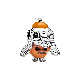 Charm / 794730C01