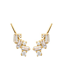 Earring / 23024810
