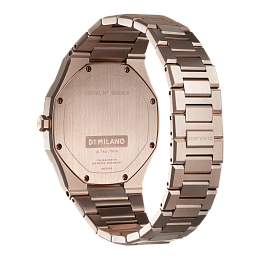 Quartz Wristwatch/D1-UTBL20