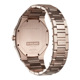 Quartz Wristwatch/D1-UTBL20