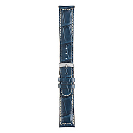 Watch strap/A01U3882A59064CR20