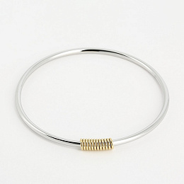Bracelet / SBJ13510-00MIX