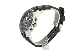 Quartz Wristwatch / EFV-550P-1AVUDF