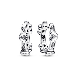 Earring / 292498C01