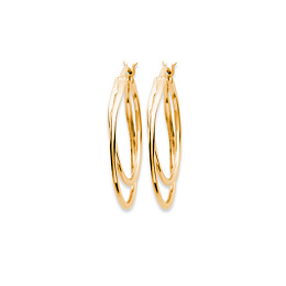 Earring/2626800