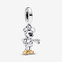 Charm/792812C01